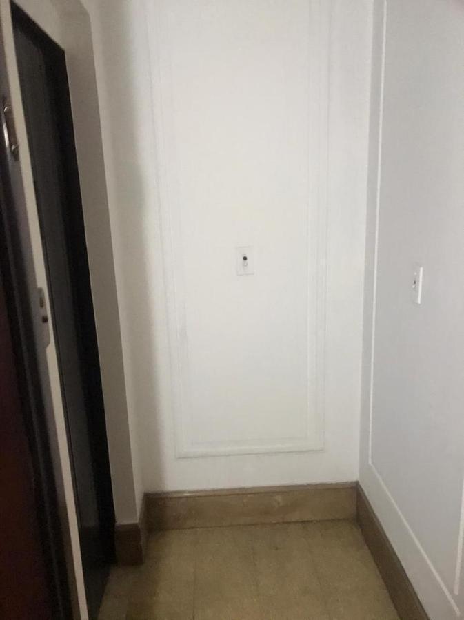 Foto de Departamento en Barrio Norte, imagen 5