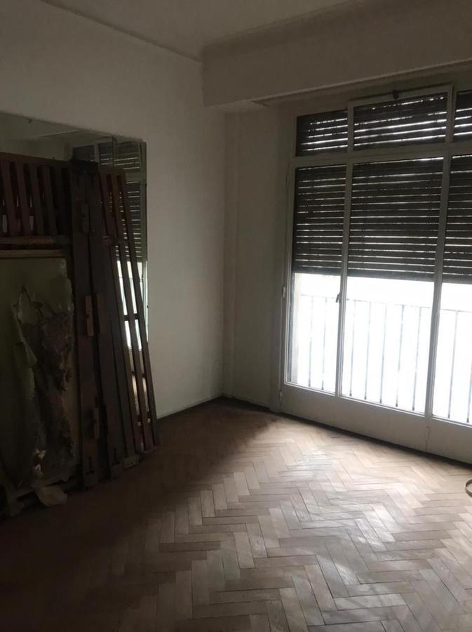 Foto de Departamento en Barrio Norte, imagen 3