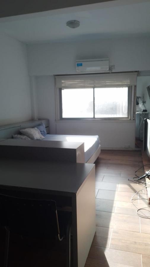 Foto de Venta Amoblada & Equipada en el Alto Palermo, imagen 2