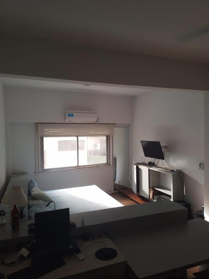 Foto de Venta Amoblada & Equipada en el Alto Palermo, imagen 1