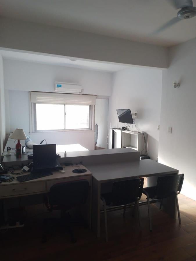 Foto de Venta Amoblada & Equipada en el Alto Palermo, imagen 3
