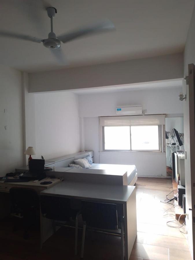 Foto de Venta Amoblada & Equipada en el Alto Palermo, imagen 4