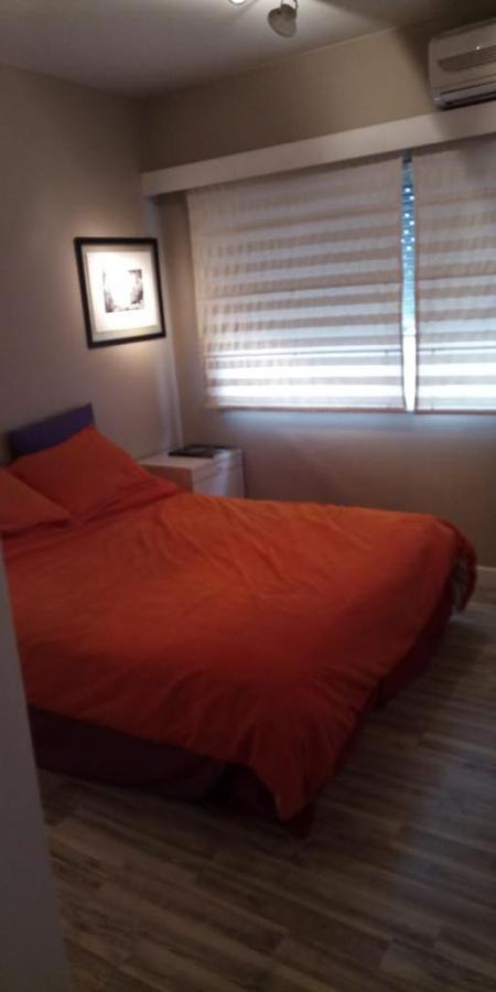 Foto de Departamento - Barrio Norte, imagen 2