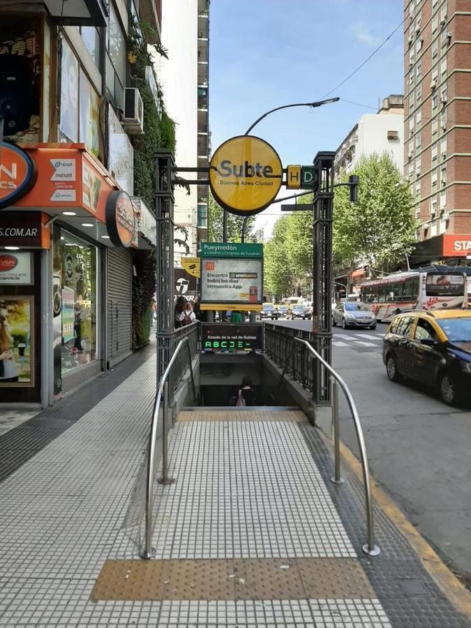 Foto de Departamento - Barrio Norte, imagen 1