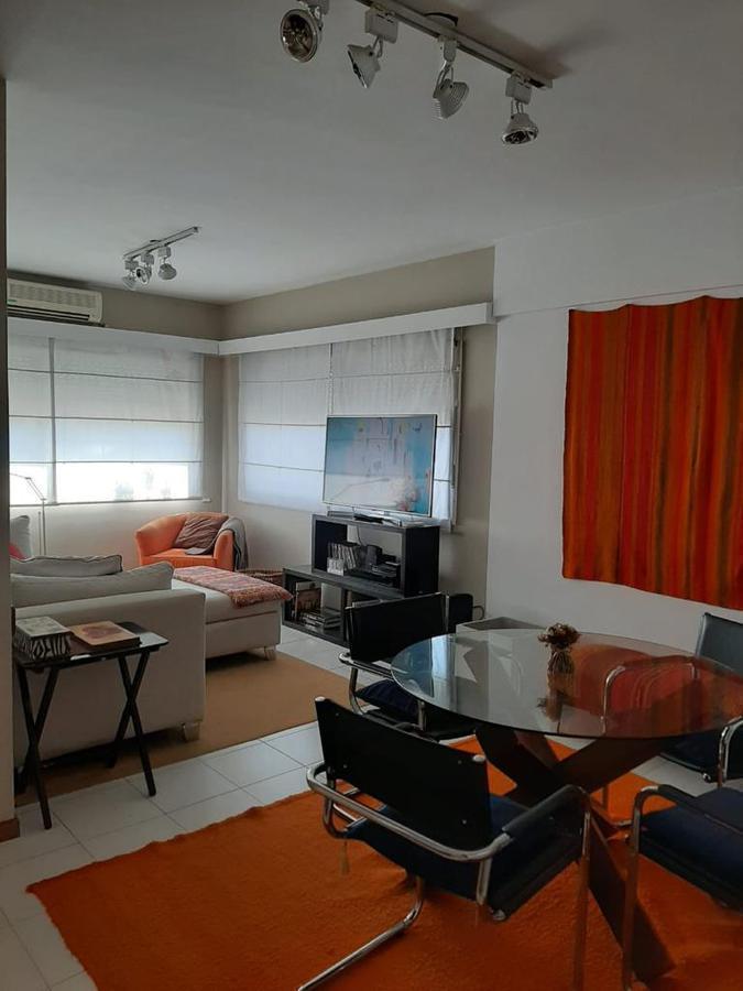 Foto de Departamento - Barrio Norte, imagen 5