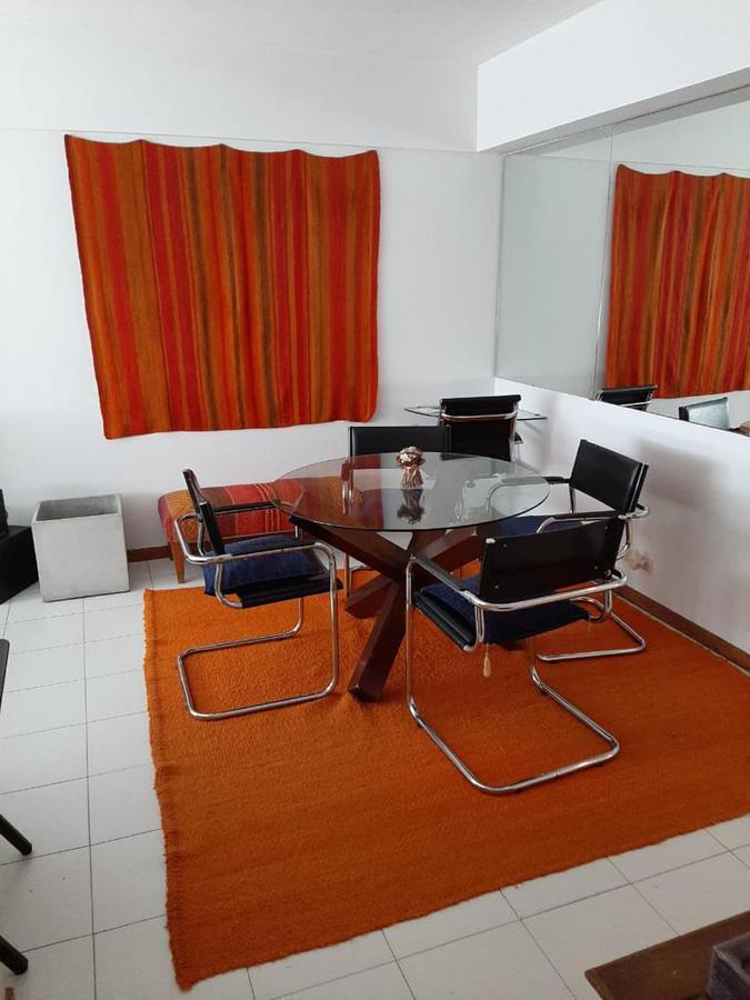 Foto de Departamento - Barrio Norte, imagen 3