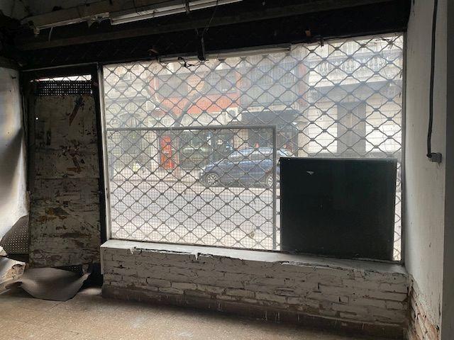 Foto de Departamento en Constitución, imagen 1