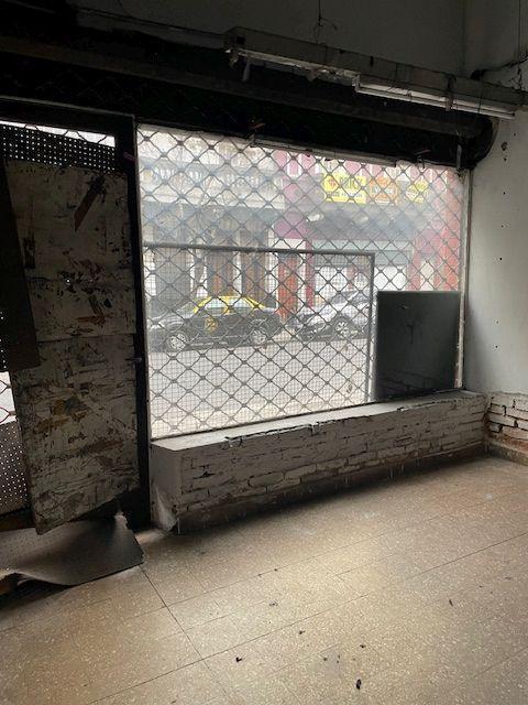 Foto de Departamento en Constitución, imagen 2