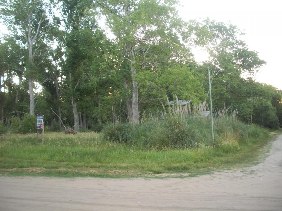 Venta de Lote en Costa del Este 2