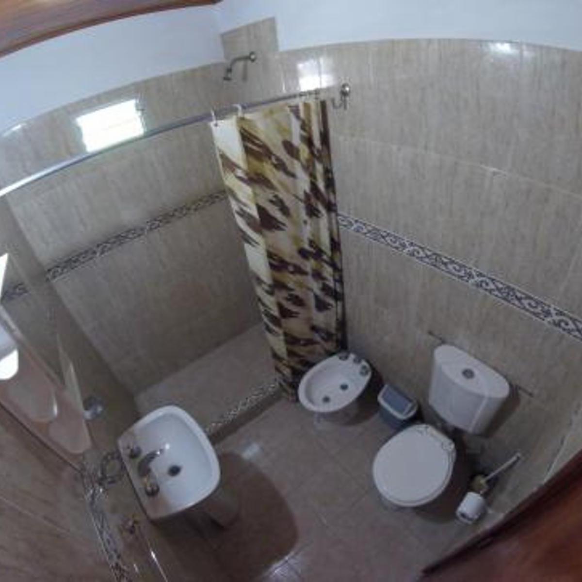Casa en Venta 4