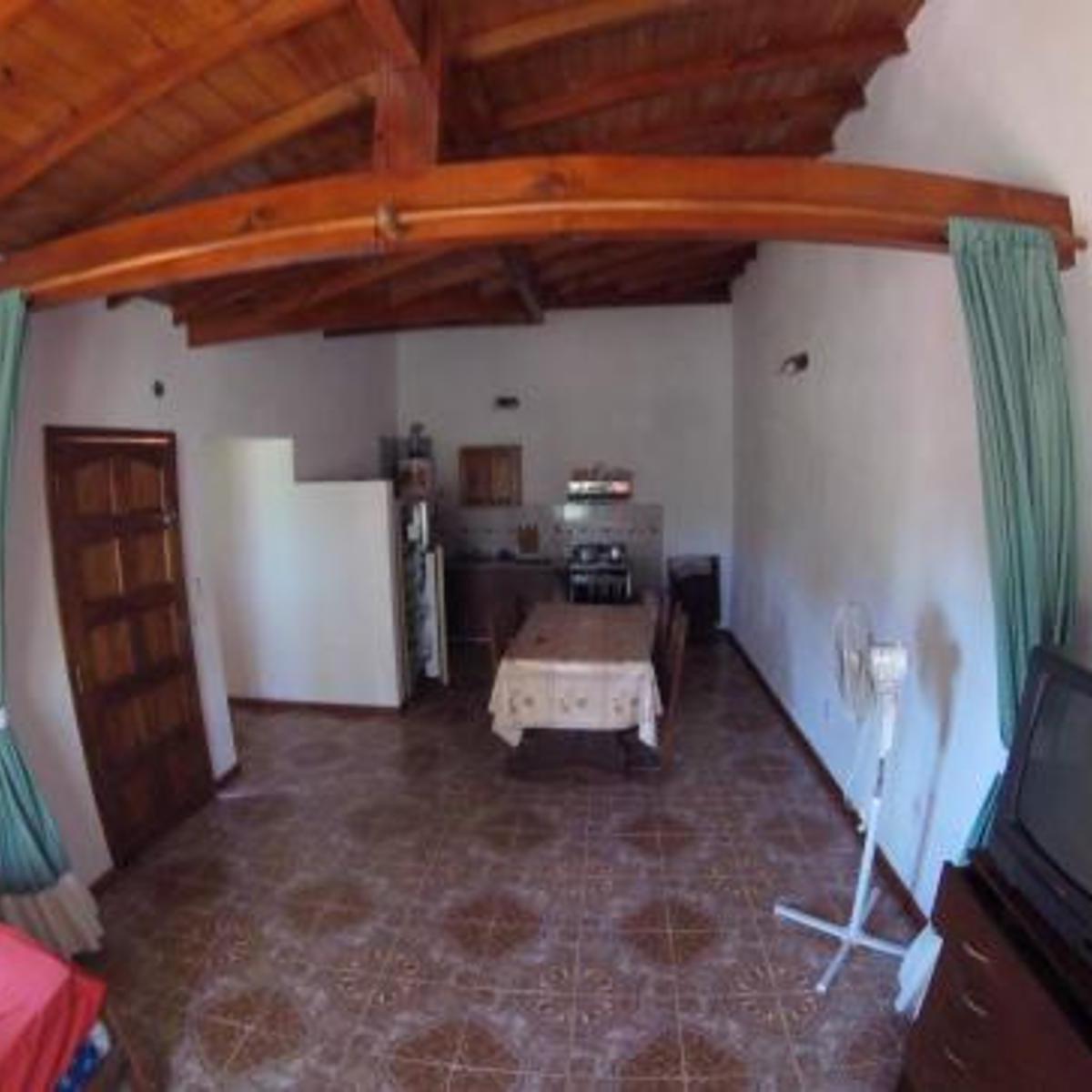 Casa en Venta 2