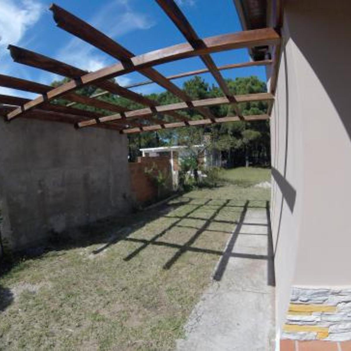 Casa en Venta 1
