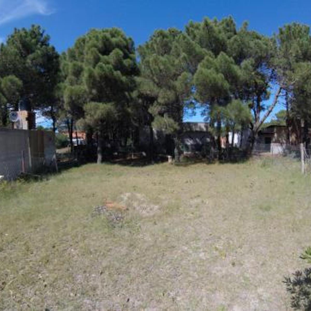 Casa en Venta 3