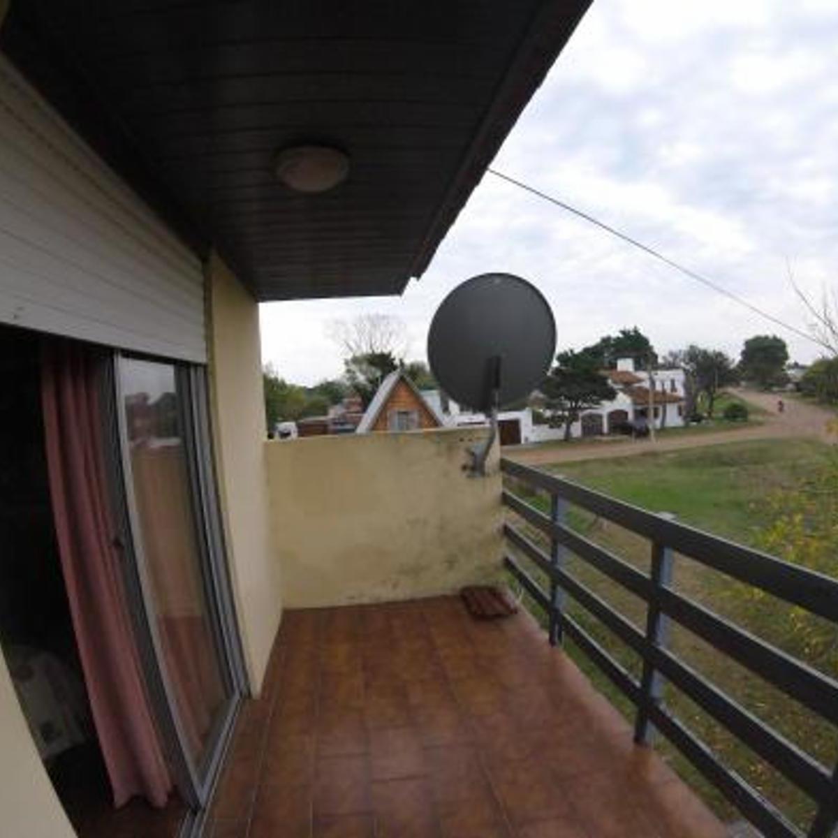 Venta Triplex (1182)