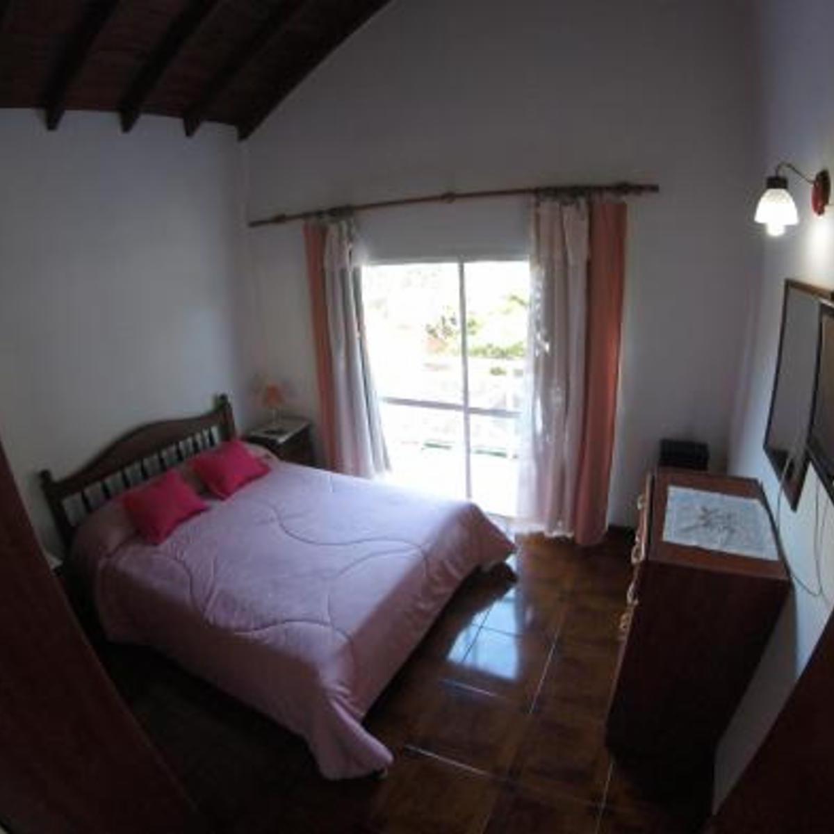 Departamento 4 Amb con Vista Al Mar Costa del Este 4