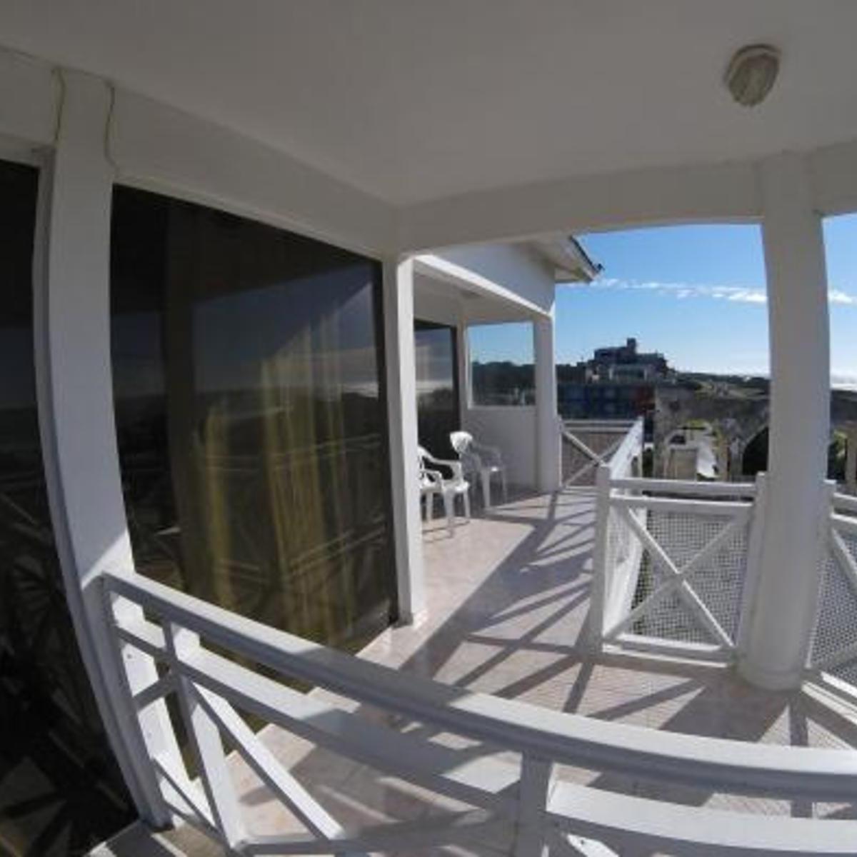Departamento 4 Amb con Vista Al Mar Costa del Este 3