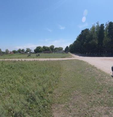 Lote en Venta 1