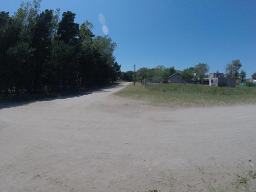 Lote en Venta 4
