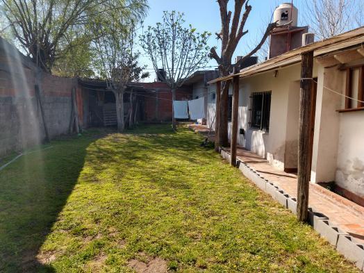 Casa en venta (1278)