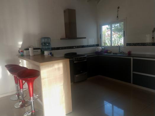 Foto de Casa en venta (1280), imagen 2
