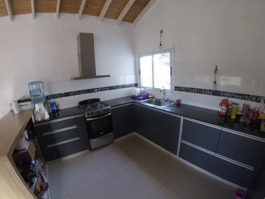 Foto de Casa en venta (1280), imagen 3
