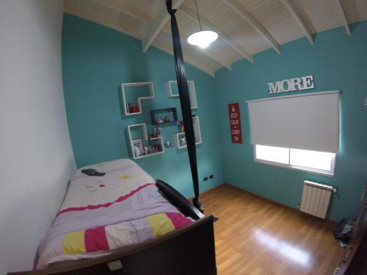 Foto de Casa en venta (1280), imagen 5