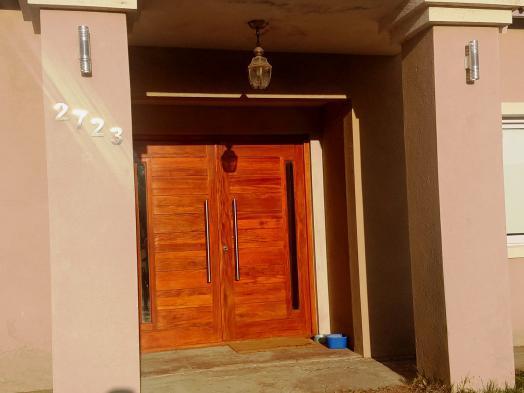 Casa en venta (1280)