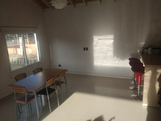 Foto de Casa en venta (1280), imagen 4