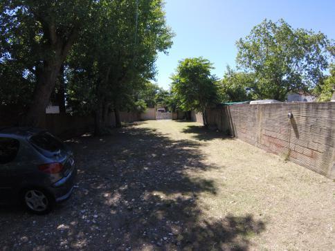 Hosteria en Venta en Mar de Ajo 2