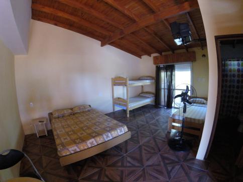 Hosteria en Venta en Mar de Ajo 3