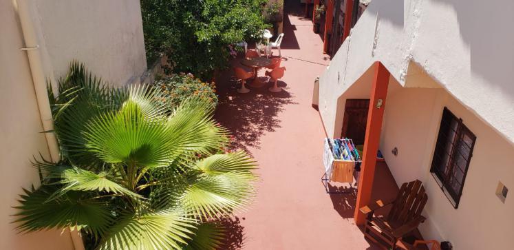 Hosteria en Venta en Mar de Ajo 4