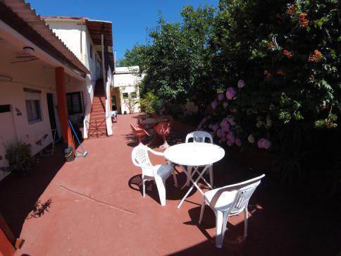 Hosteria en Venta en Mar de Ajo 5