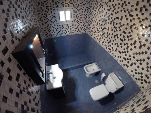 Casa en Venta 4