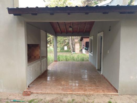 Casa en Venta 2