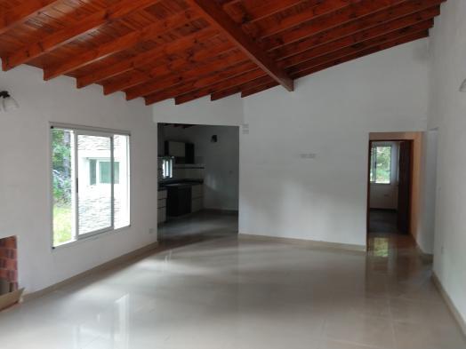 Casa en Venta 5
