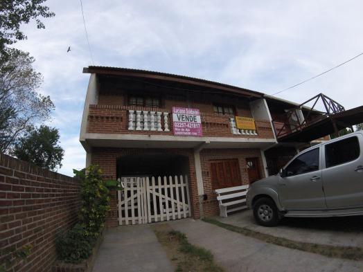 Duplex en venta (1208)