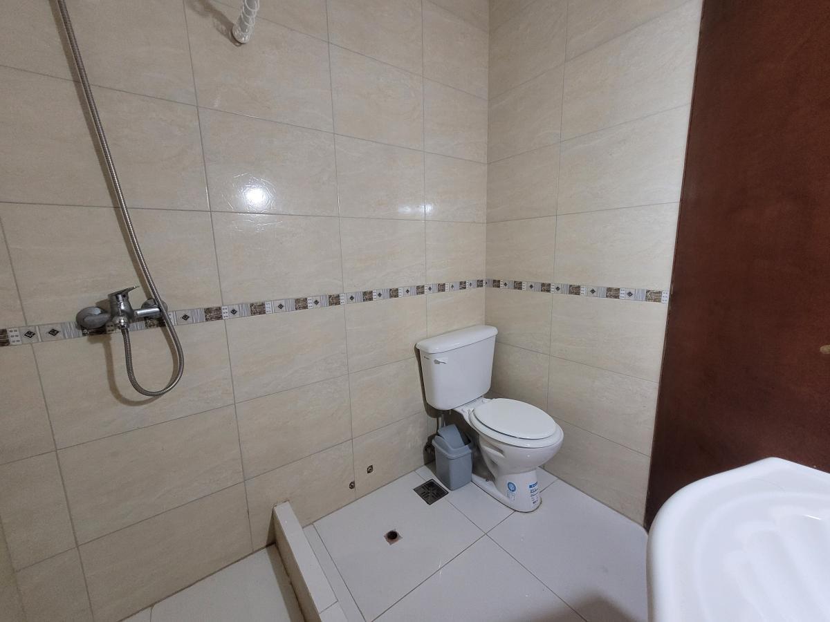 Departamentos a estrenar en Mar de Ajo (1320)