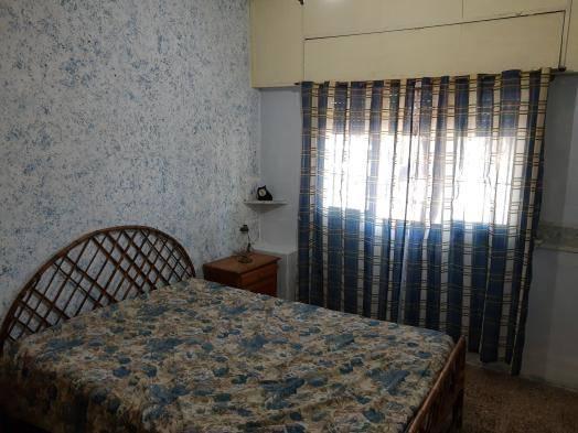 Dos Departamentos en Venta 2