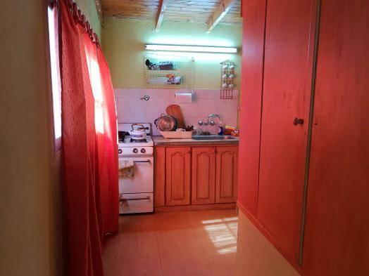 Dos Departamentos en Venta 4