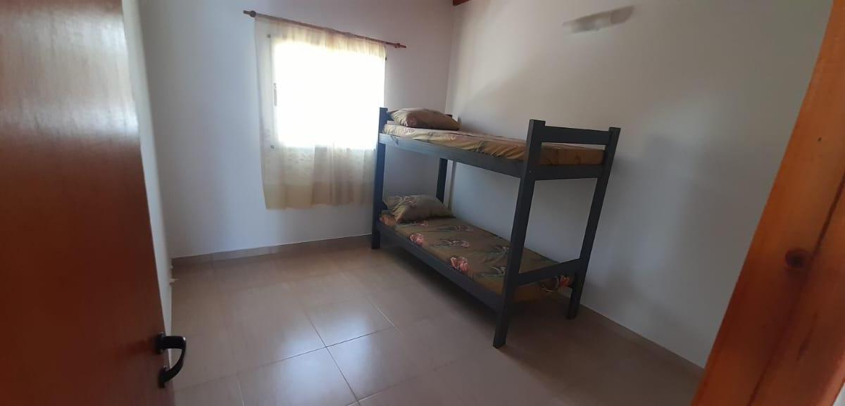 Chalet Interno de 3 Ambientes en Venta San Bernardo 3