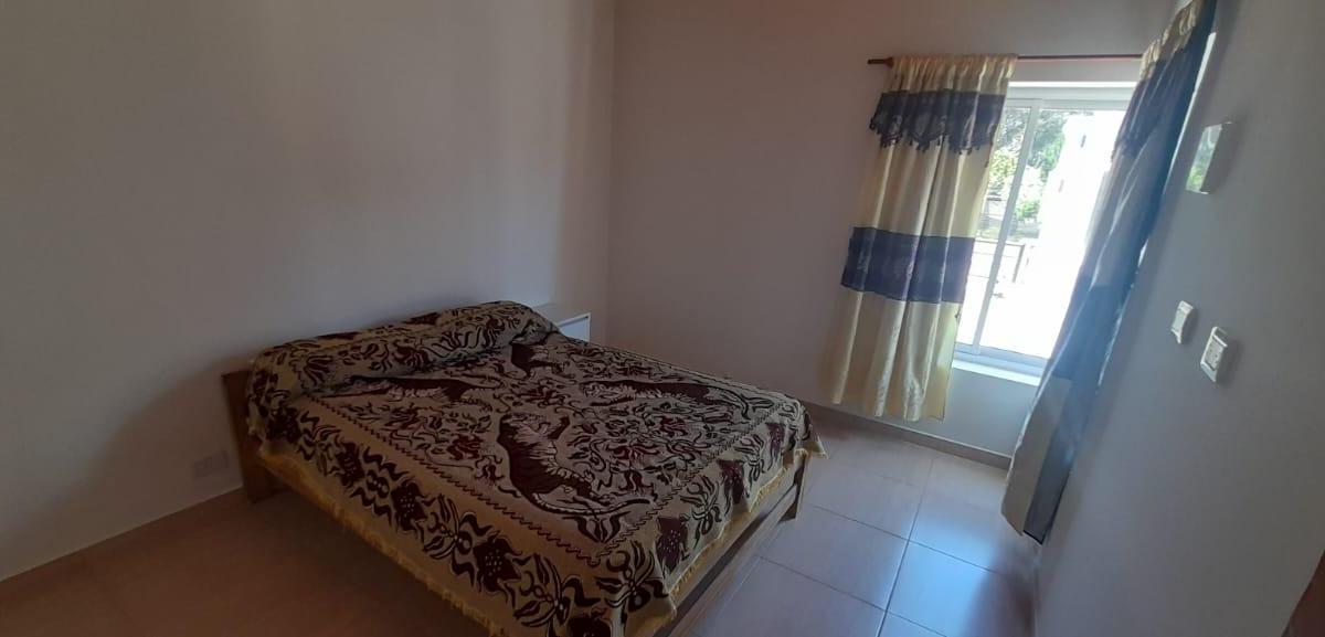 Chalet Interno de 3 Ambientes en Venta San Bernardo 5