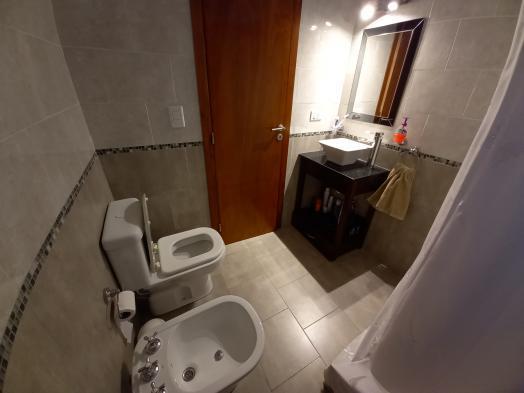 Casa 4 ambientes en Mar de Ajó Todos los servicios (1339)