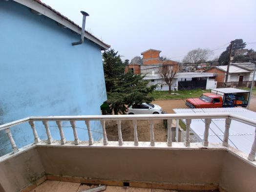 Dúplex en venta (1388)