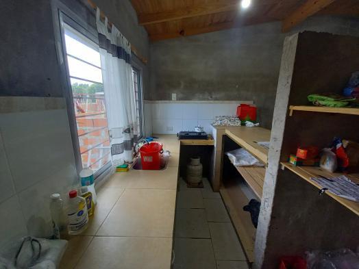 Foto de Casa 3 ambientes a terminar en Mar de Ajo (1412), imagen 5