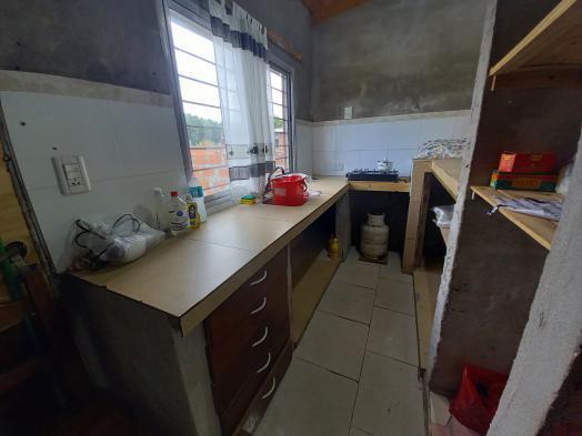 Foto de Casa 3 ambientes a terminar en Mar de Ajo (1412), imagen 4
