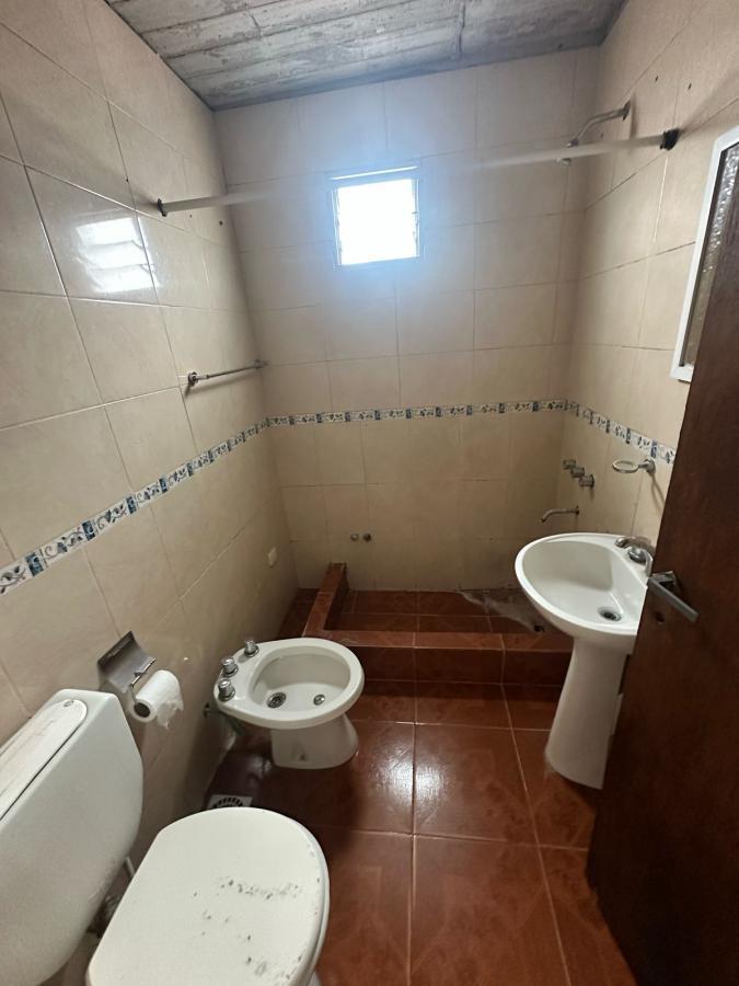 Foto de Casa 3 ambientes a terminar en Mar de Ajo (1412), imagen 2