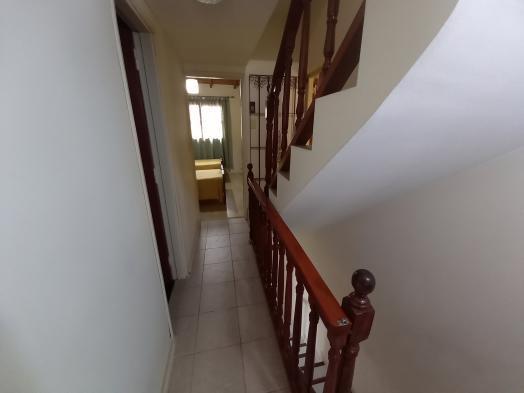 Duplex 5 Ambientes en Venta en San Bernardo 3