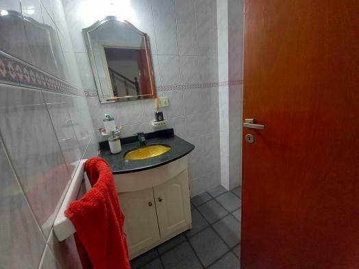 Duplex 5 Ambientes en Venta en San Bernardo 2