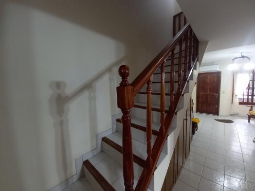 Duplex 5 Ambientes en Venta en San Bernardo 4