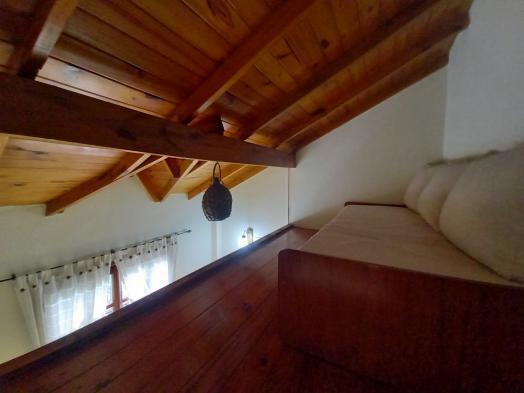 Duplex 5 Ambientes en Venta en San Bernardo 5